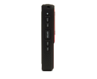 AIWA RD-20DAB/RD - 1375445 - zdjęcie 6